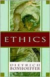 Ethics