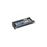 Epson High Capacity Toner for AcuLaser C2800 - Cyan
