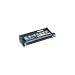 Epson High Capacity Toner for AcuLaser C2800 - Cyan
