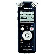 Olympus LS-10 Linear PCM Recorder