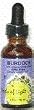 Burdock - 1 oz - Liquid