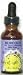 Burdock - 1 oz - Liquid