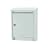 Brabantia Postbox, B110 White
