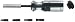 KLEIN TOOLS 70035 Magnetic Screwdriver Set