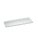 Kitchen & Housewares : KNAPE & VOGT MFG CO #89WH10618 6x18 WHT Shelf Kit