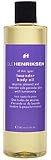 Ole Henriksen Lavender Body Oil