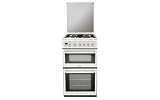 Hotpoint GW38P from Amazon.co.uk