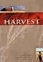The Harvest