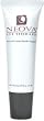 Neova Eye Therapy - 0.5 oz