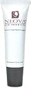 Neova Eye Therapy - 0.5 oz