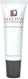 Neova Eye Therapy - 0.5 oz