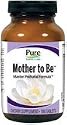 Mother to Be PreNatal - 180 - Tablet
