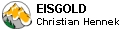 Eisgold GmbH (Versand im Originalkarton)