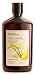 More About Ahava Honeysuckle & Lavender Cream Wash 17 oz body wash