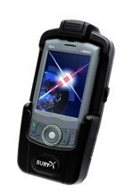 THB Bury Take&Talk Handyhalter f&uuml;r T-Mobile MDA Compact III Preisvergleich