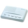 LINEAR / NORTEK WI3SN - One Piece Intercom Unit