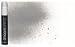 Clearsnap Smooch Spritz .37 Fl-Ounce, Silver Foil