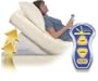 Twin Genie Mattress Lifter (Blue) (Twin)