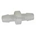 Stens 120-858 Fuel Line Fitting