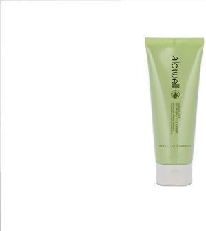 Jeju Aloe Refined Aloe Soothing Gel 150ml ★ made in Korea