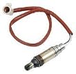 Bosch 15719 Oxygen Sensor Bosch 15719 Oxygen Sensor