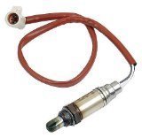 Bosch 15719 Oxygen Sensor