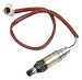 Bosch 15719 Oxygen Sensor
