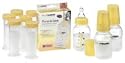 Medela Feeding Gift Set