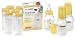 Baby's first five months:  the things we use everyday from amazon