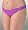 Hot Lilac