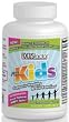 Focus Factor For Kids - 60 Count