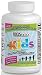 Focus Factor For Kids - 60 Count