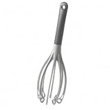 Innovative Whisk - Squisk