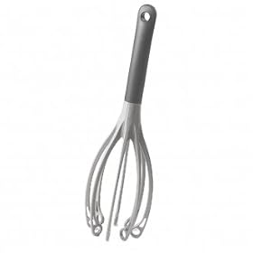 Innovative Whisk - Squisk
