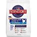 Hill's Science Diet Canine Senior Small Bites- net wt. 5 lbs.