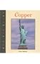 Copper (From the Earth)