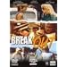 Break Out [1975 ] Uncensored