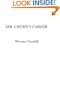 Mr. Crewe's Career