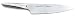 Kitchen & Housewares : Chroma by F. A. Porsche Type 301 8-Inch Chef's Knife