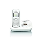New-Siemens/Gigaset C595-1 - GIGASET-C595