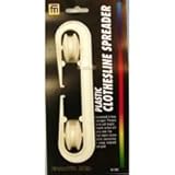 Wellington-Cordage Clothesline Spreader 7098-P