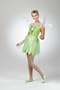 Tinker Bell Adult Standard Costume