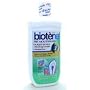 Biotene PBF Mouthwash with calcium 16 fl oz (474 ml)