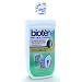 PBF Mouthwash, Plaque-Biofilm Dissolving Formula 16 OZ by Biotene Dental Products / 16 Oz.