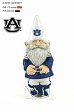 Auburn University Garden Gnome