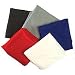 Smith Victor 20" X 40" Set of 5 Background Cloth Sweeps for LB-20 Light Tent