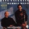 Image of album by Dave Valentin