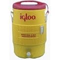 Igloo #4101 10GAL INDUSTRIAL Water Cooler