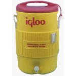 Igloo #4101 10GAL INDUSTRIAL Water Cooler