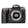 Nikon D300 Body Only